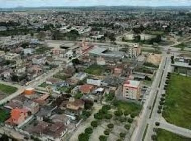 Eunápolis: MP pede que prefeito e vereadores não usem ações para proveito eleitoral