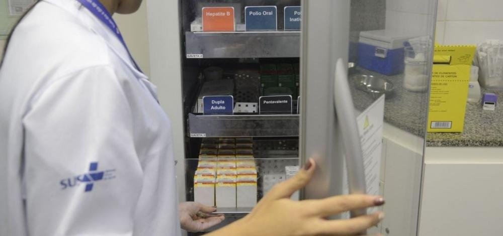 Brasil registra ao menos 30 mortes de profissionais de enfermagem em razão do coronavírus