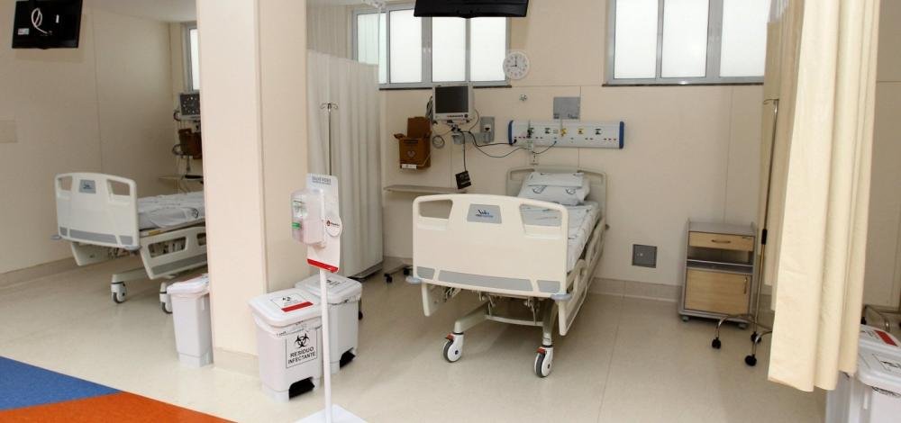 Coronavírus: Bahia registra 36ª morte; vítima era de Juazeiro