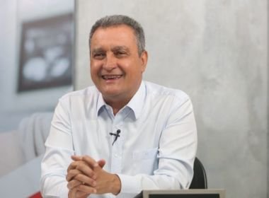 Voo com novos respiradores comprados pela Bahia evitará passagem pelos EUA