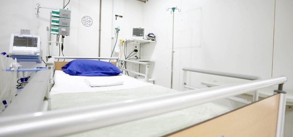 Bahia regista mais duas mortes por Covid-19; número chega a 41