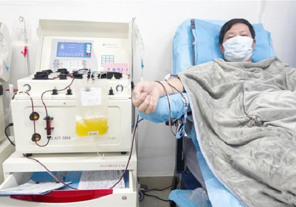 Bahia tem 70% dos leitos de UTI ocupados por infectados com coronavírus