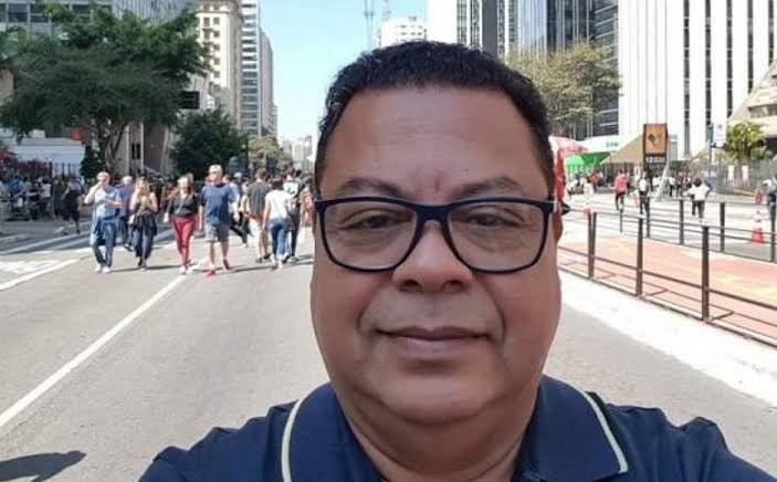 Covid-19: Médico morto em Ilhéus teve parada cardiorrespiratória após uso de cloroquina 