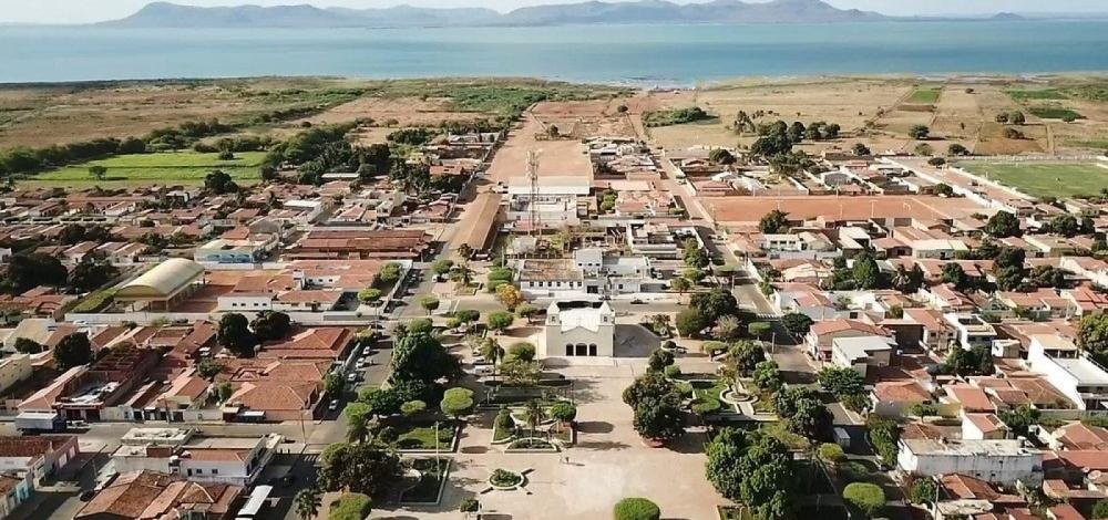 Prefeitura de Sento Sé prorroga estado de emergência até o dia 4 de maio