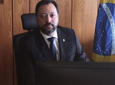 Servidor da Casa Civil é o novo presidente do Inep, responsável pelo Enem