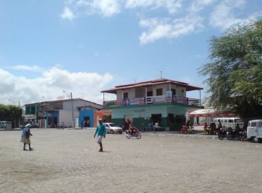 Mais sete cidades têm transporte suspenso devido à covid-19; 5 voltam a ter serviço