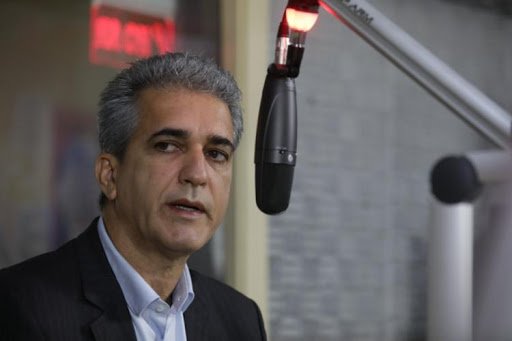 Taxistas ganham de 90 até 180 dias para pagar financiamento ao Desenbahia