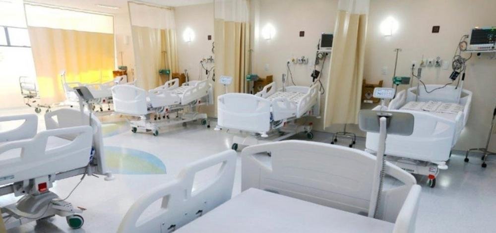 Bahia ultrapassa 2 mil casos de coronavírus e registra 70 mortes pela doença