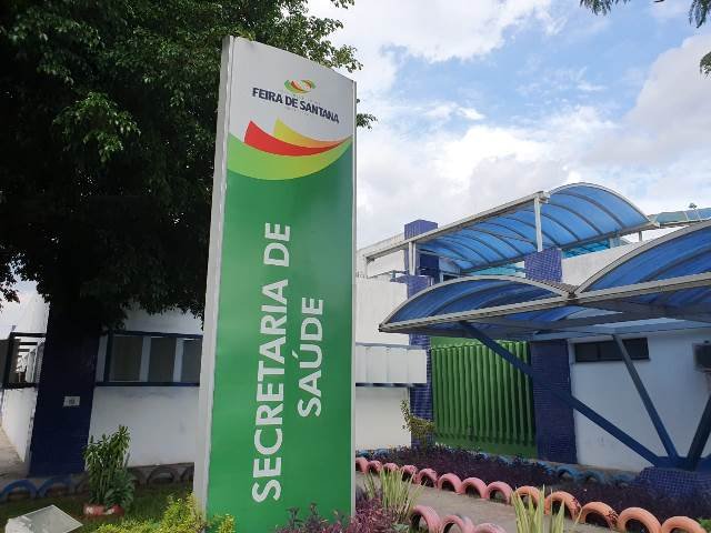 Mais três diagnósticos positivos para coronavírus em Feira