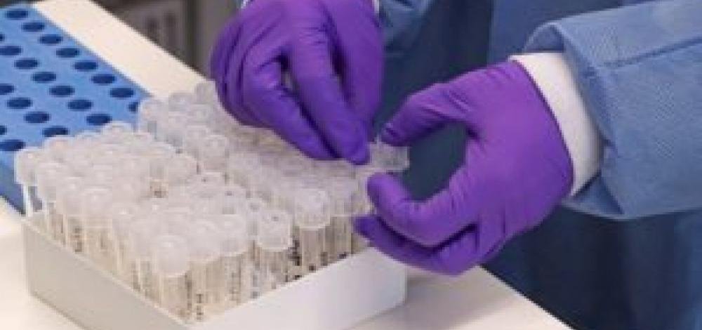 Bahia registra 2.248 casos confirmados de coronavírus e 74 mortes pela doença