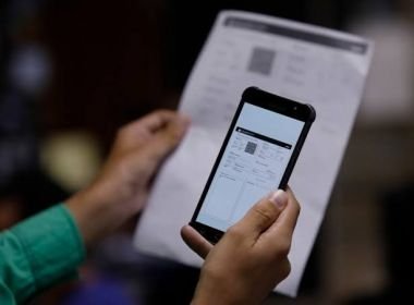 Detran-BA inicia emissão do documento de licenciamento de veículo pela internet