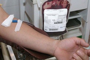 Hemoba e CCR Metrô Bahia promovem ações para ajudar estoque de sangue na Bahia