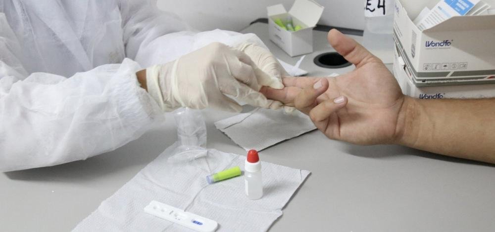 Nordeste deve entrar em colapso em cerca de 15 dias, avalia governador do Piauí