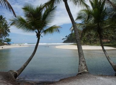 Itacaré: Moradores só poderão sair de cidade com autorização; ação visa conter covid-19