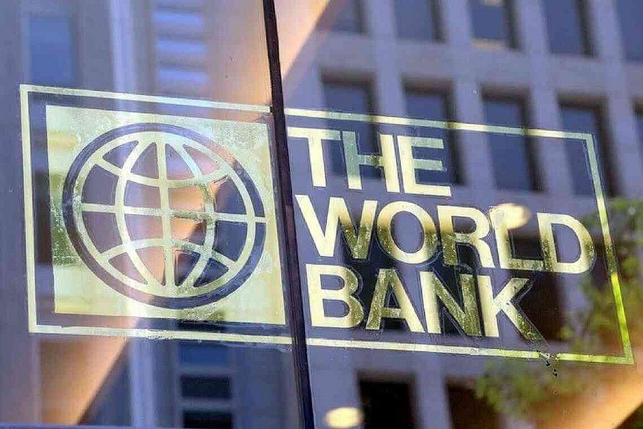 Governo do Estado pede ao STF prorrogação de pagamento de dívida com o Banco Mundial