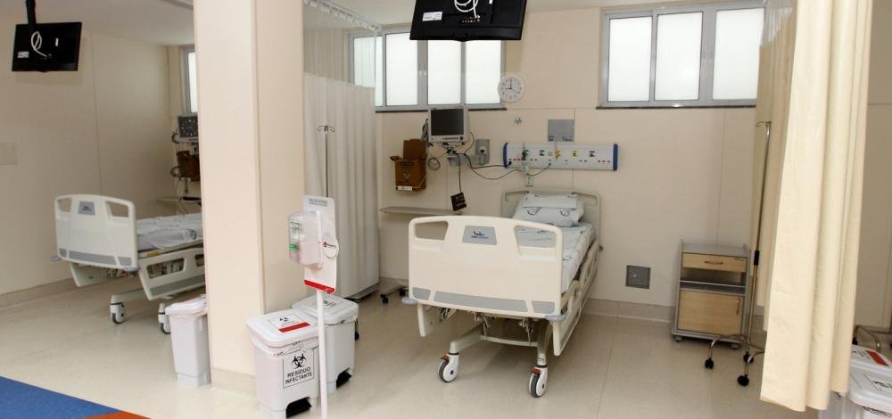 Bahia tem mais oito mortes por coronavírus e chega a 114 óbitos no estado