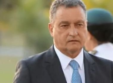 País está pagando preço altíssimo pelo erro na eleição de Bolsonaro, diz Rui Costa