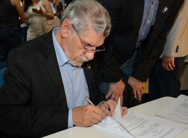 Prefeito de Vitória da Conquista mantém comércio, shopping e restaurantes fechados