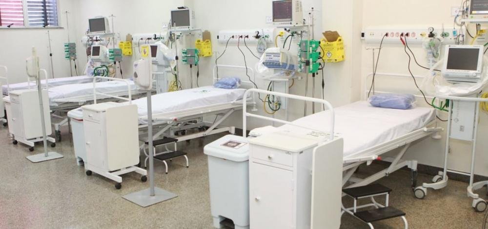 Coronavírus: Bahia tem mais cinco mortes e chega a 134 vítimas fatais