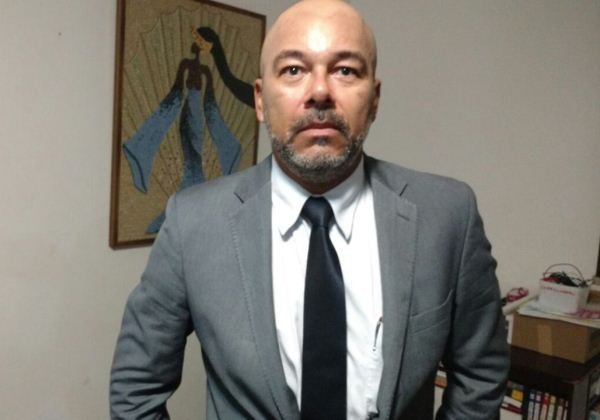 Policiais da Bahia avaliam com naturalidade nome do novo diretor da PF