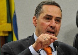 Mudança na data de eleições municipais só poderá acontecer até junho