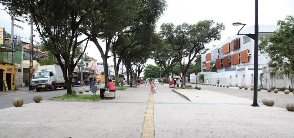 Região Metropolitana de São Luís, no Maranhão, entra em 'lockdown