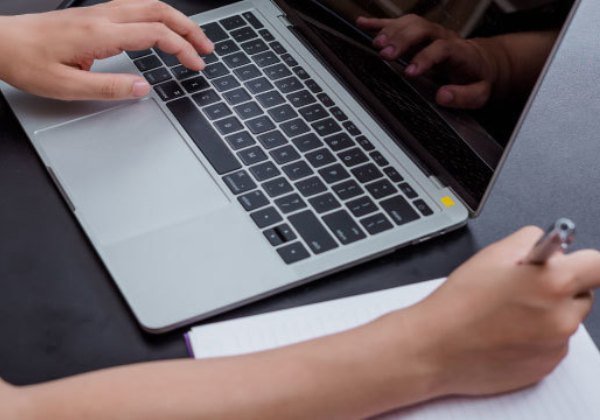 Tribunal de Justiça autoriza cartórios da Bahia a realizar serviços por videoconferência