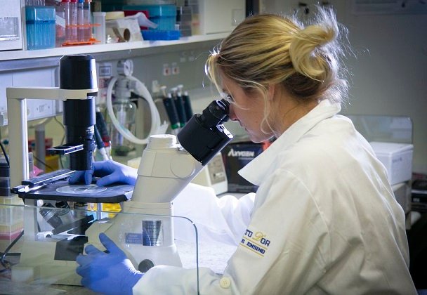 Criança de 3 anos morre com coronavírus em Itabuna