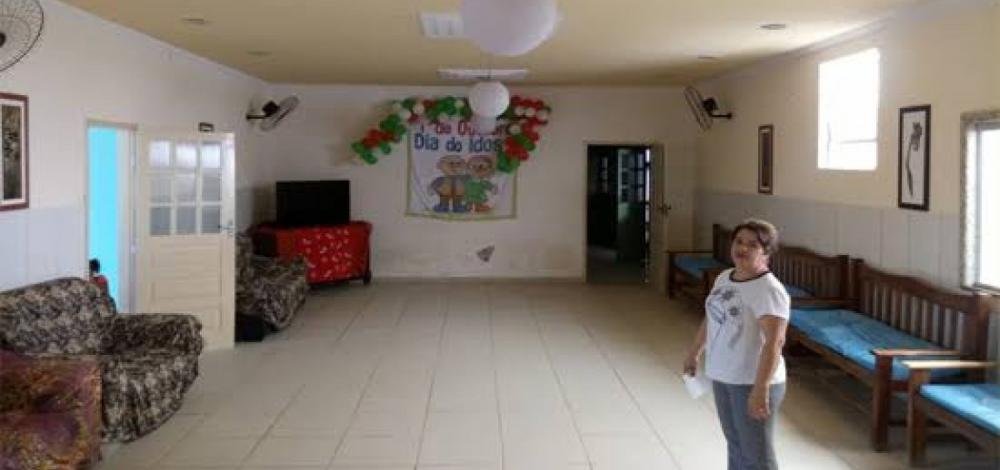 Ipiaú confirma surto de Covid-19 em abrigo de idosos e 40 são infectados