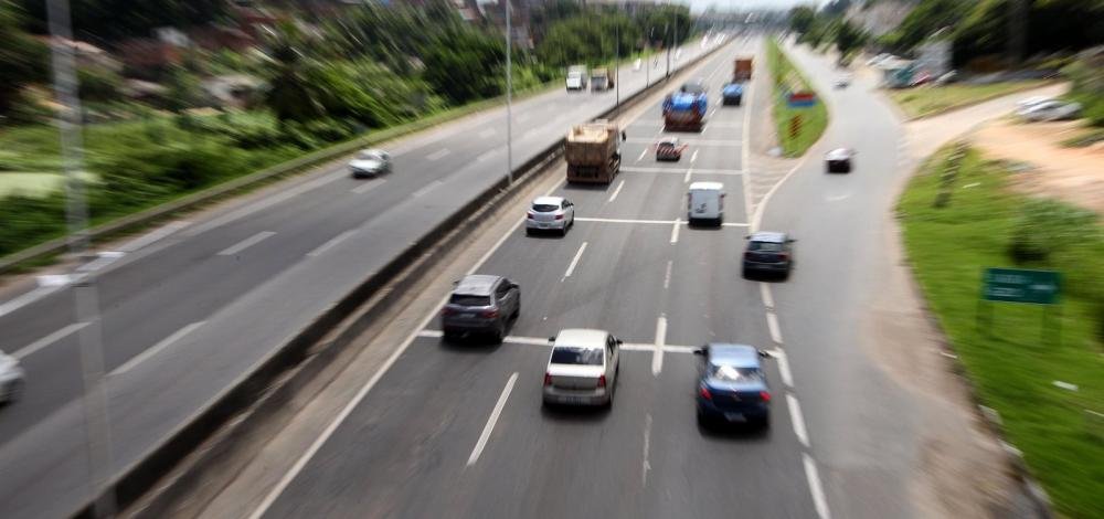 Comitê Científico do Consórcio do Nordeste vai orientar por 'lockdown' na região