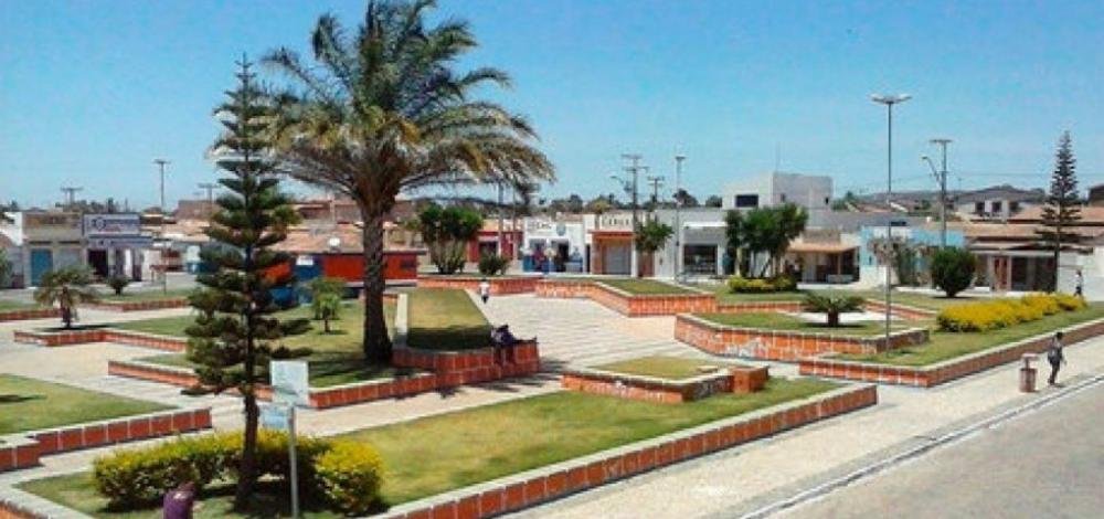 Covid-19: Justiça impede realização de festa de 15 anos em Várzea Nova