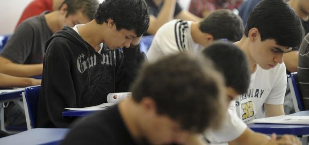 Escolas particulares projetam volta às aulas na Bahia em junho