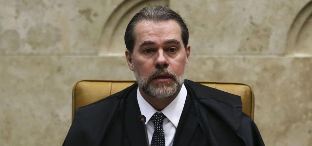 Em meio a cortes federais, STF prevê despesas de R$ 29,5 milhões