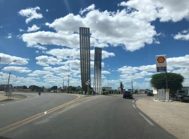 Prefeitura de Capim Grosso decreta fechamento do comércio por 14 dias 