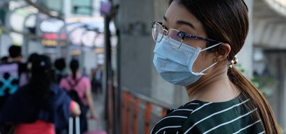 Covid-19: OMS diz que doença veio de morcego, mas não sabe qual animal a transmitiu aos humanos