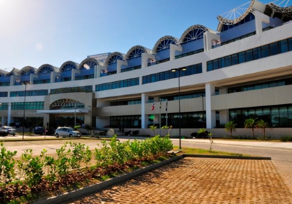 Ministério Público acusa prefeito de Jequié de improbidade administrativa