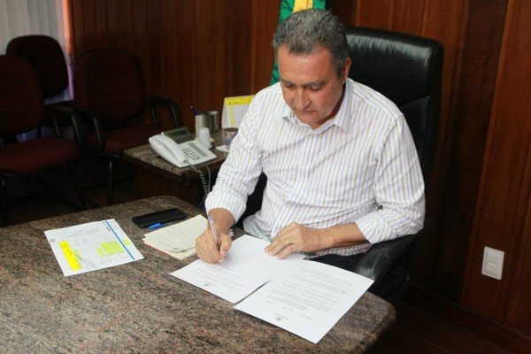 Aplicativo para monitorar coronavírus está disponível para iOS