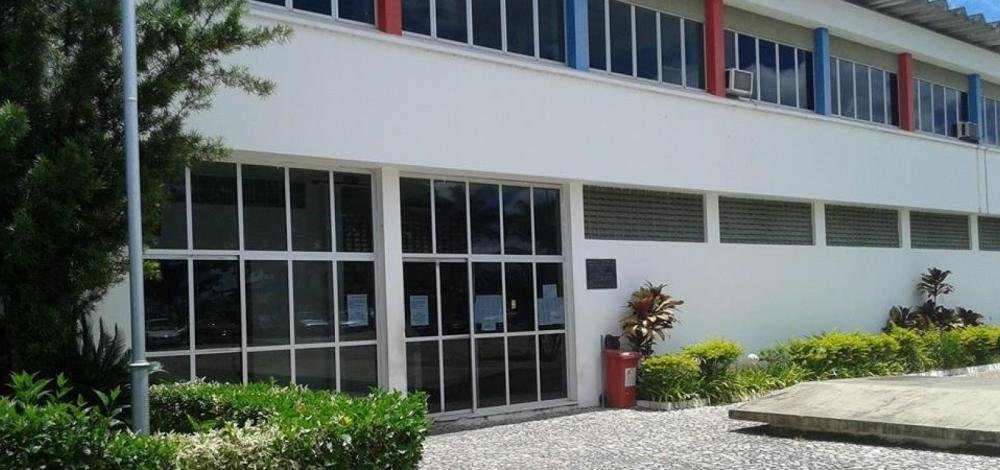 Coronavírus: Itapetinga proíbe entrada de pessoas de outras cidades