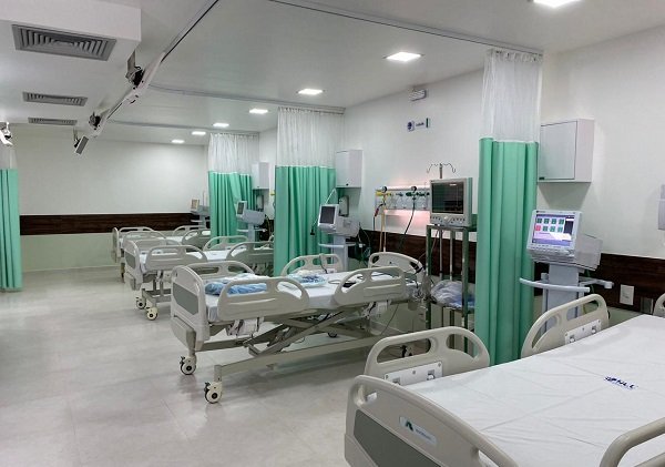 Coronavírus: número de mortes sobe para 204 na Bahia; casos são 5.774