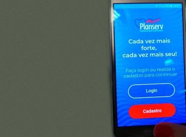 Planserv lança projeto 'Leve a Quarentena Leve'; entenda