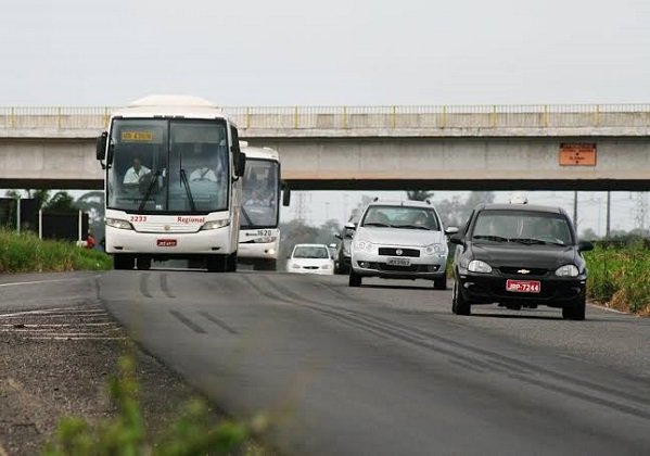 Mais 19 cidades baianas têm transporte suspenso; total chega a 128