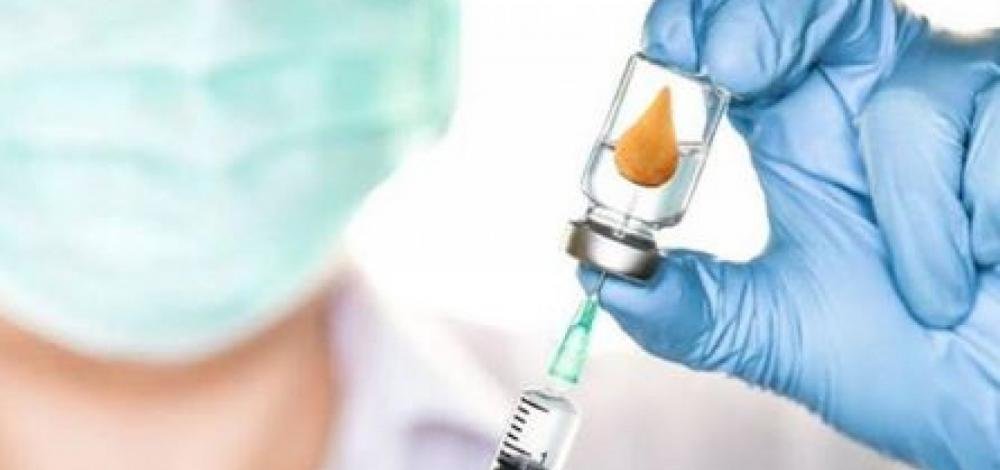 Prefeitura de Jacobina gasta R$ 30 mil em 'salgados para combate a Covid-19' e internet não perdoa