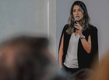 Nova presidente do Iphan tem laços com a família de Bolsonaro, diz jornal