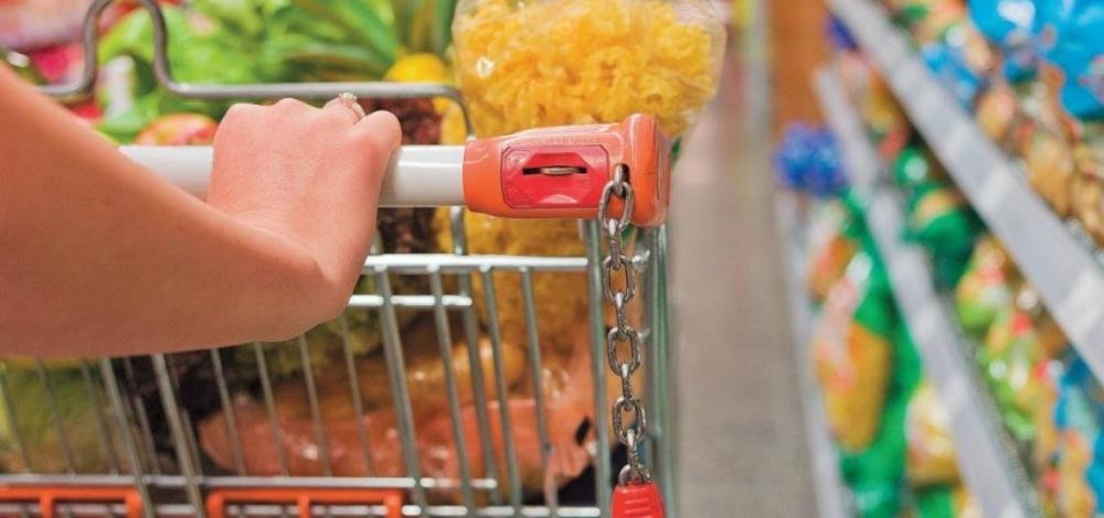 Prefeitura anuncia distribuição de 2,3 mil cestas básicas para artistas de Salvador