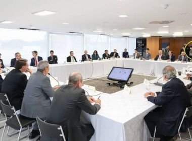 Em vídeo, Bolsonaro afirma que troca na PF seria para proteção de familiares e aliados