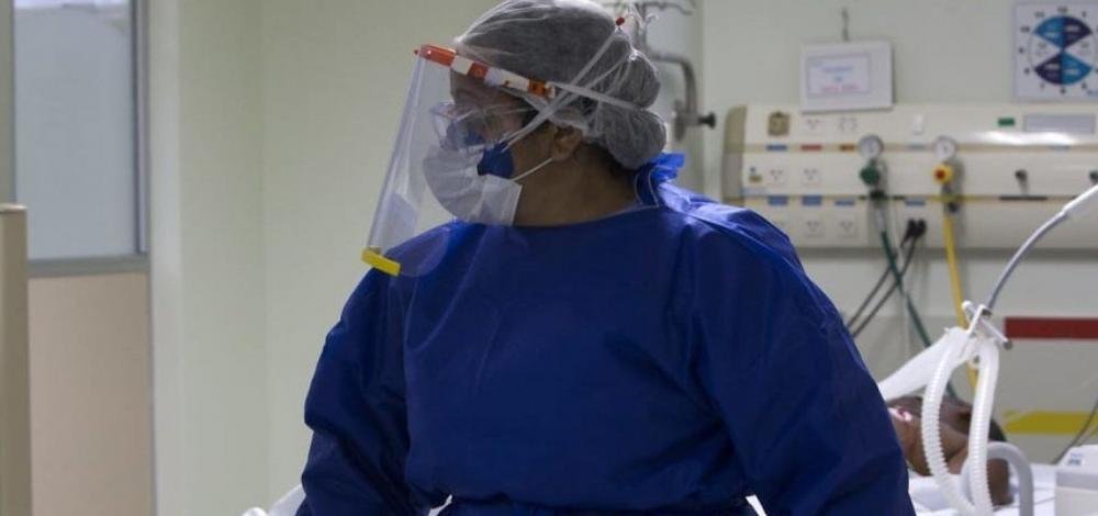 Com salário de até R$ 19 mil, convocação de médicos na Bahia tem baixa adesão