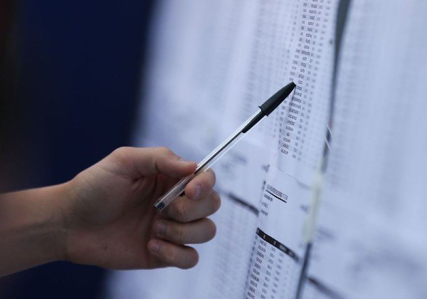 Inep: servidores exigem que calendário do Enem seja suspenso