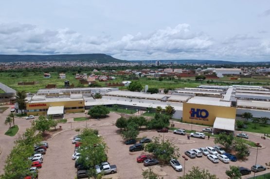 Três hospitais estaduais passam a atender pacientes exclusivamente regulados a partir da próxima segunda