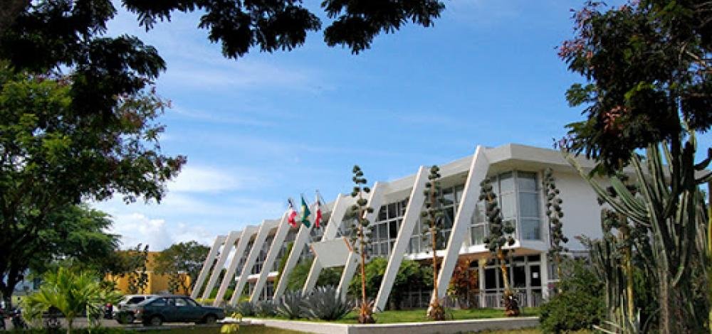 Rui anuncia toque de recolher em Jequié para conter coronavírus