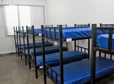 AL-BA aprova liberação de auxílio de R$ 500 para pacientes com Covid-19 em isolamento